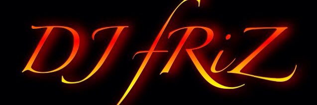 deejayfriz's profile banner image
