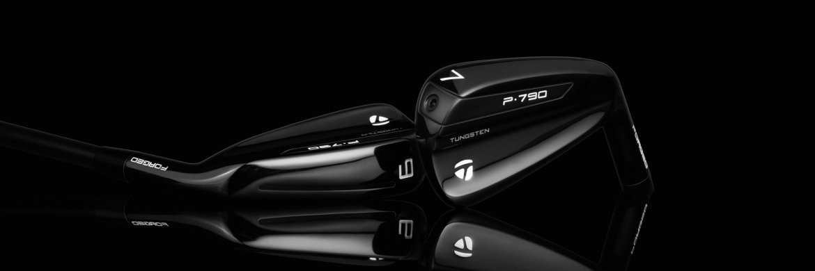 Golfgeardirect's profile banner image