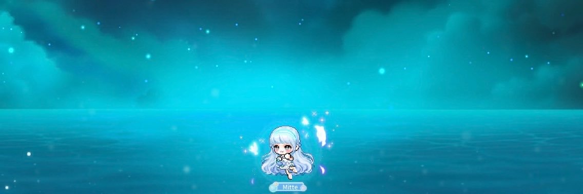 Mittemitee's profile banner image