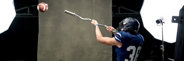 JacksonWilson38 Profile Banner