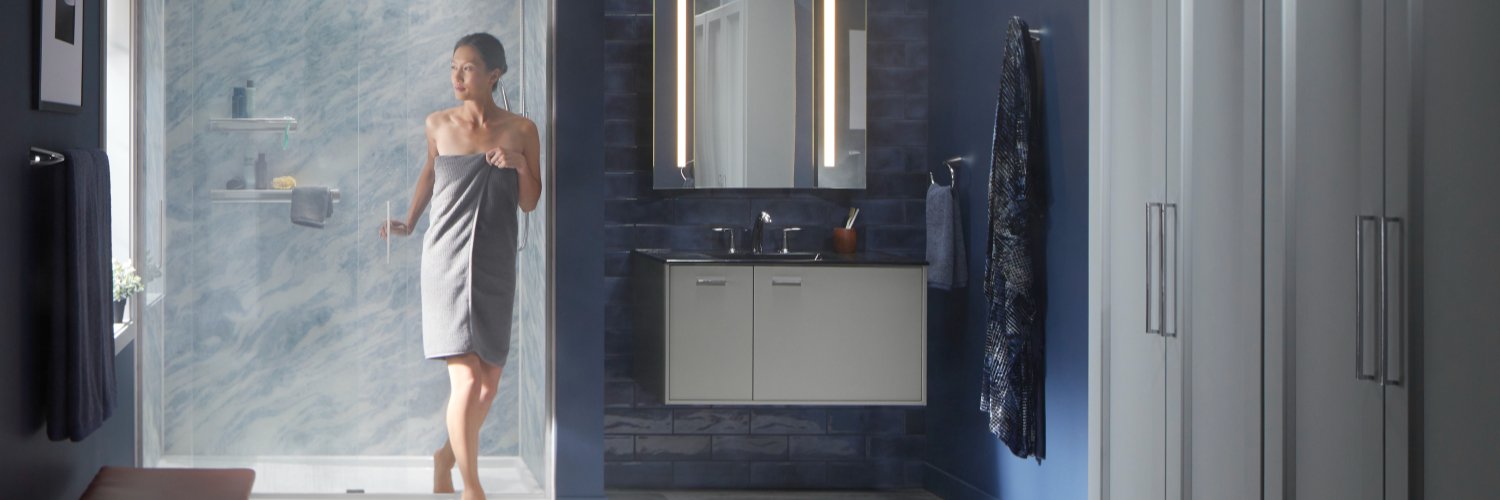 HomePrideBathCO's profile banner image