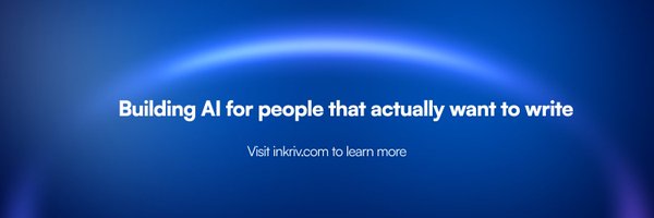 useinkriv Profile Banner