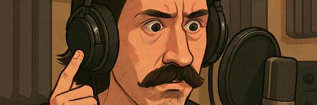 CaferYelsali's profile banner image
