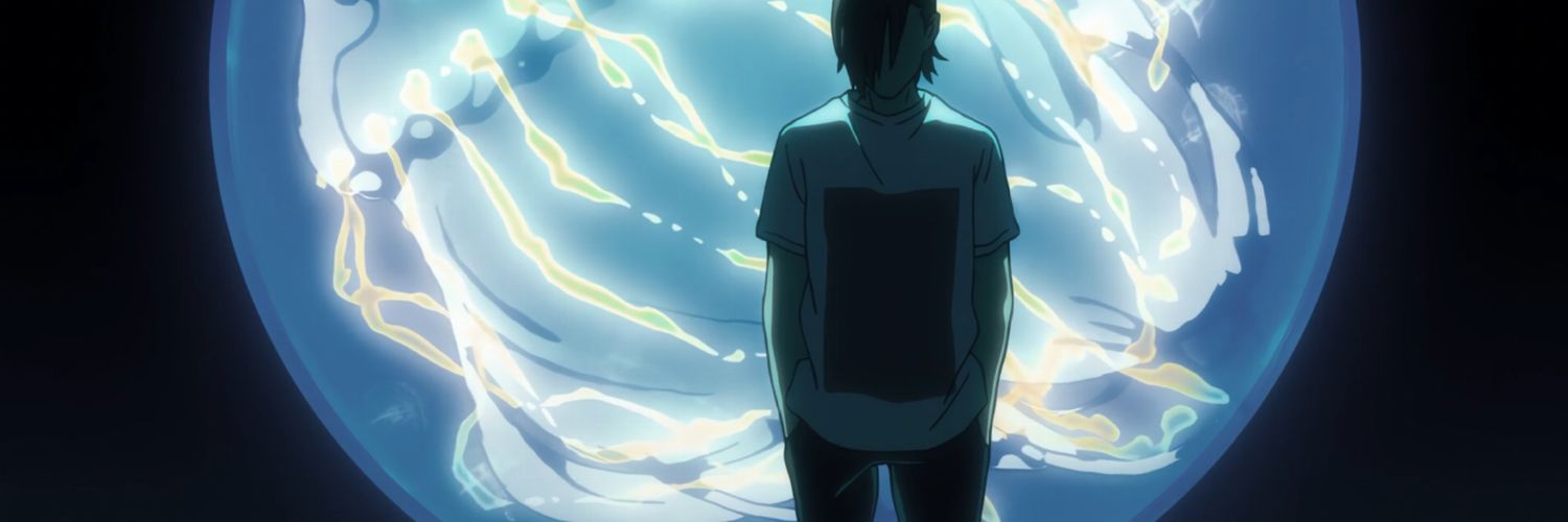 ..'*°Meguji🪼💫 -☆•° 1# Junpei yoshino lover's banner