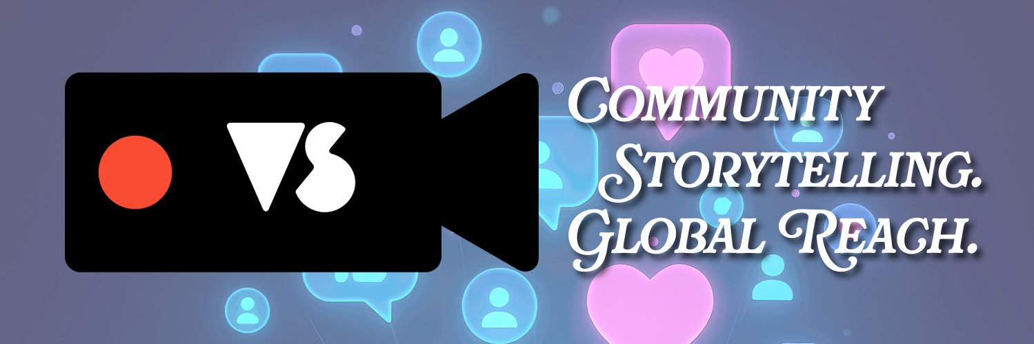 Victoria Sanchez banner