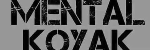 koyakdoh's profile banner image