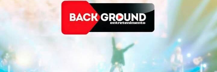 BackgroundAju's profile banner image