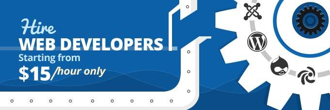 Min Thuta Shein banner