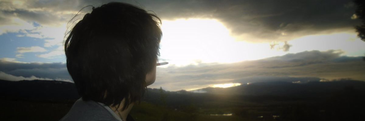 Alipixle's profile banner image