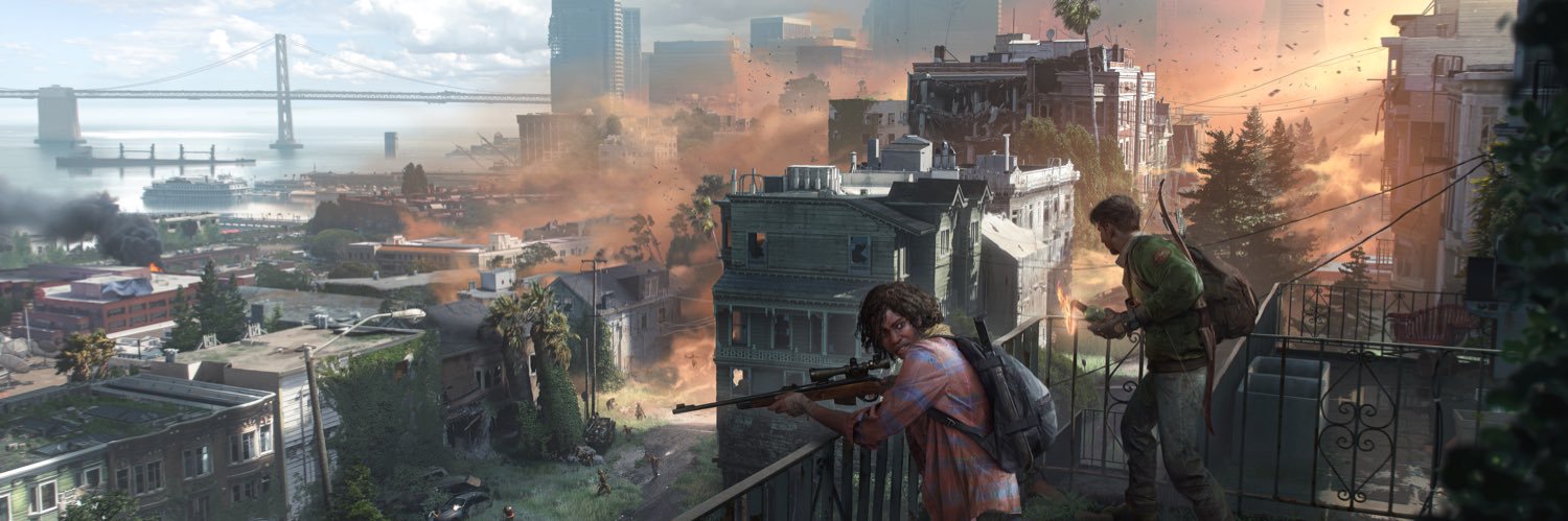 Vinit Agarwal banner