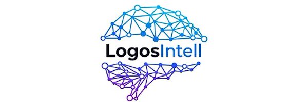 Logosintell Profile Banner
