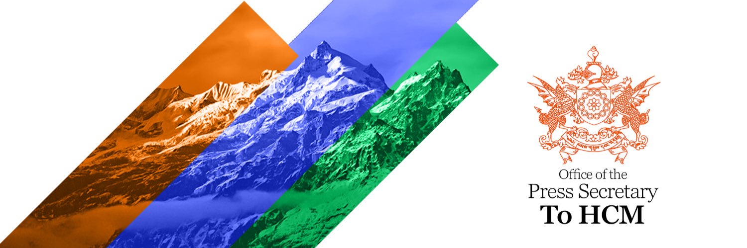 pressseccmsk's profile banner image