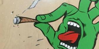 Franchkid's profile banner image