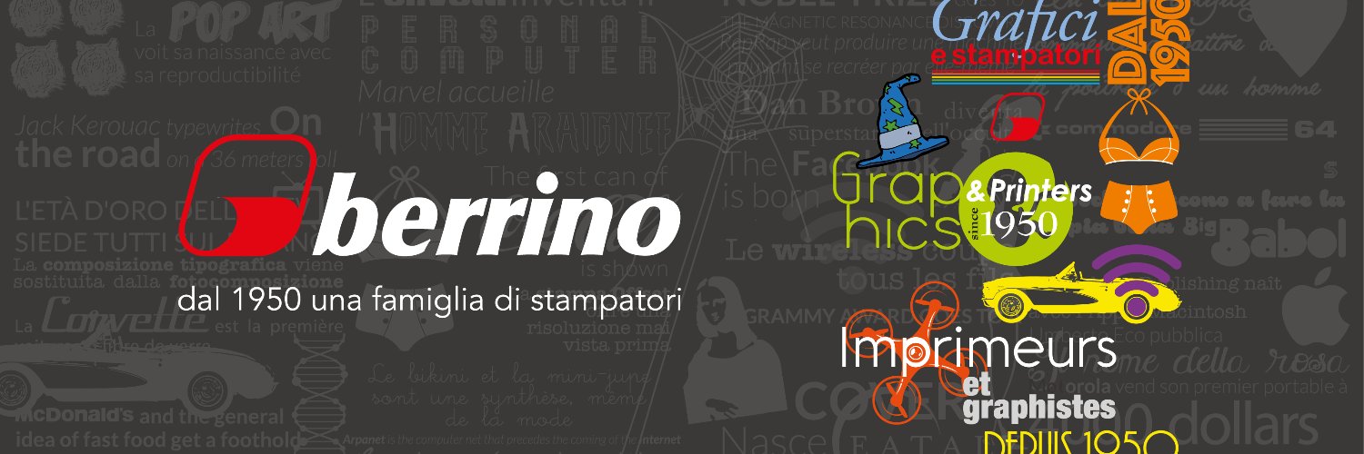 berrinoprinter's profile banner image