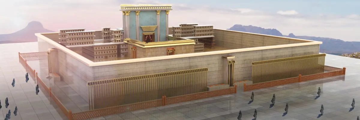 BenGur770's profile banner image