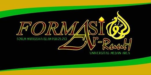 Formasi_Uma's profile banner image