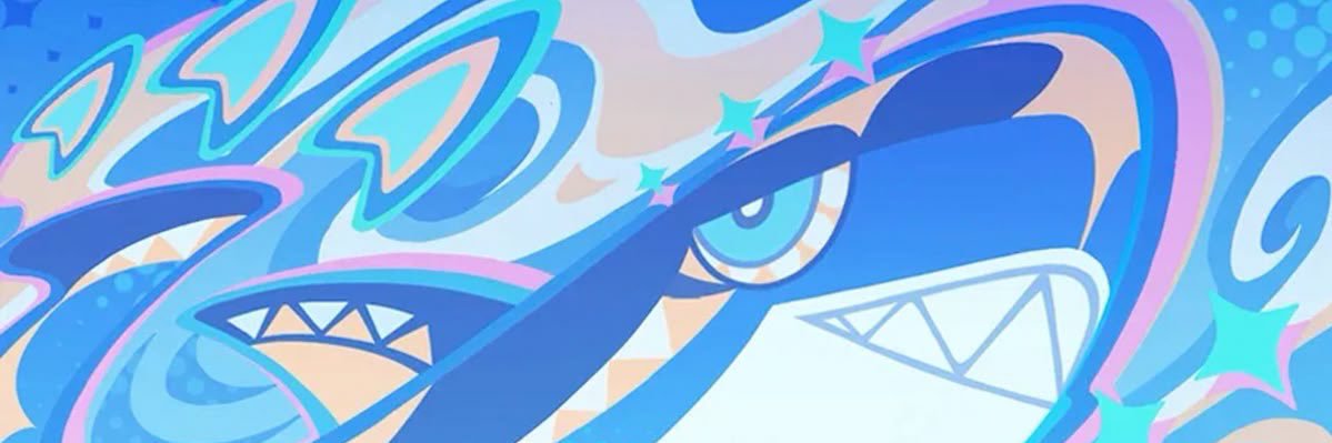 AnaChann53's profile banner image