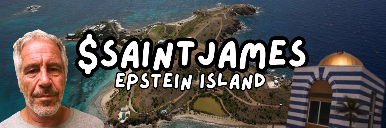 SaintJames_Sol's profile banner image