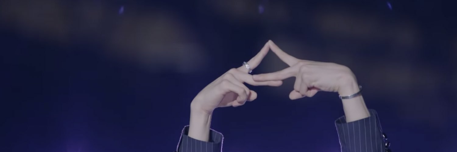 Aririn_s2_'s profile banner image