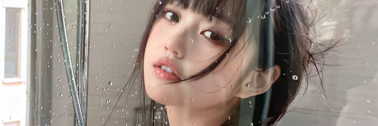 rhonamathesob's profile banner image