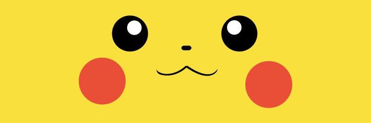 AlexRougess's profile banner image