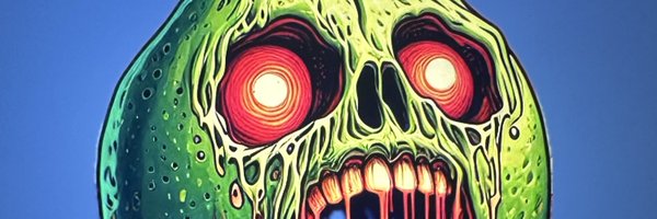 grewitfirst Profile Banner