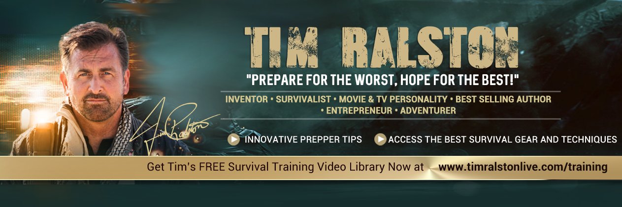 TimRalstonLive's profile banner image