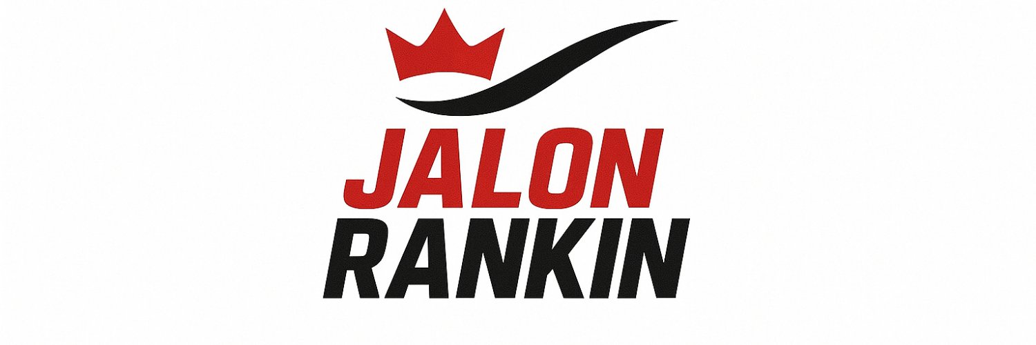 Jalon Rankin banner