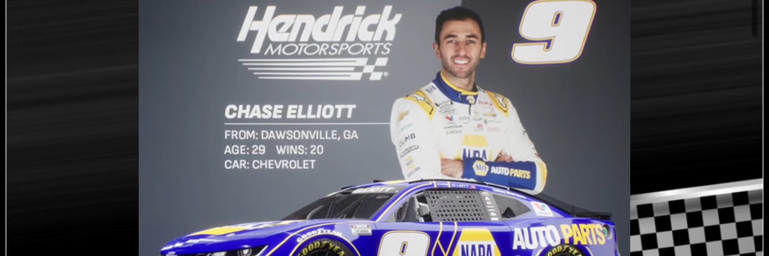 Laba O’Reily banner