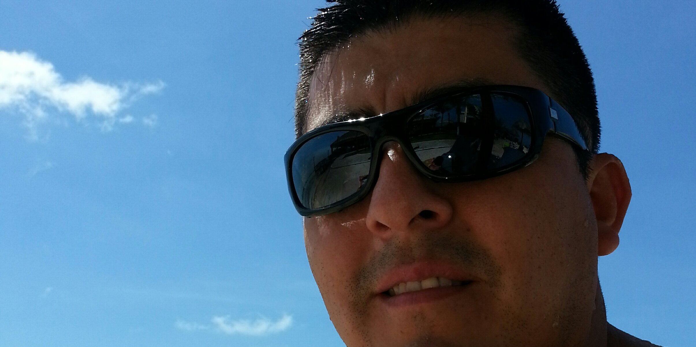 maitre7's profile banner image