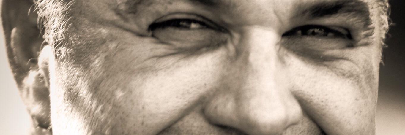 BrisTapps's profile banner image