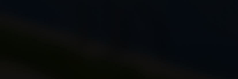 eeevaf02's profile banner image
