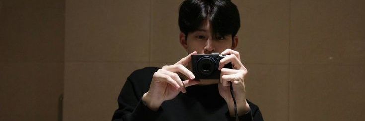 Dunkinyxz's profile banner image