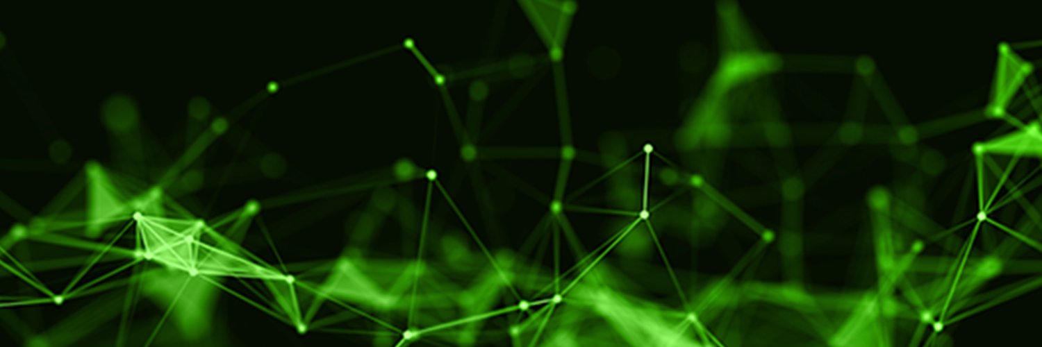 XWorld_Offcial's profile banner image
