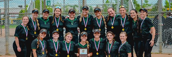 AlyssaBomm106 Profile Banner