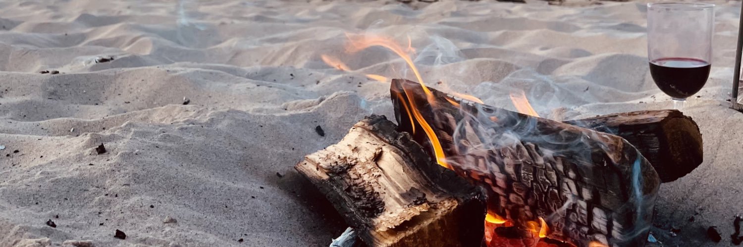 Jack Fletcher banner