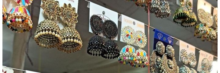 zaRa Aly banner
