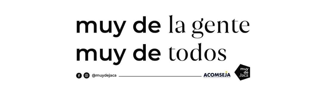 ACOMSEJA banner