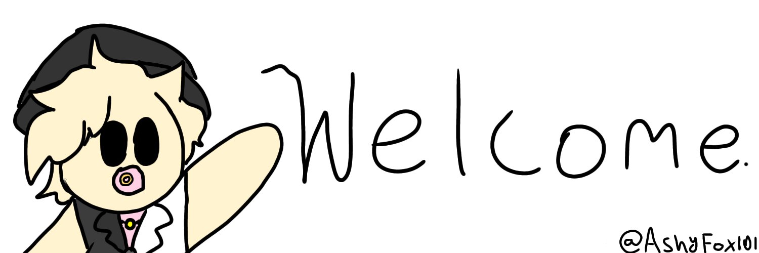 AshFireVA 🎙️🌞 banner
