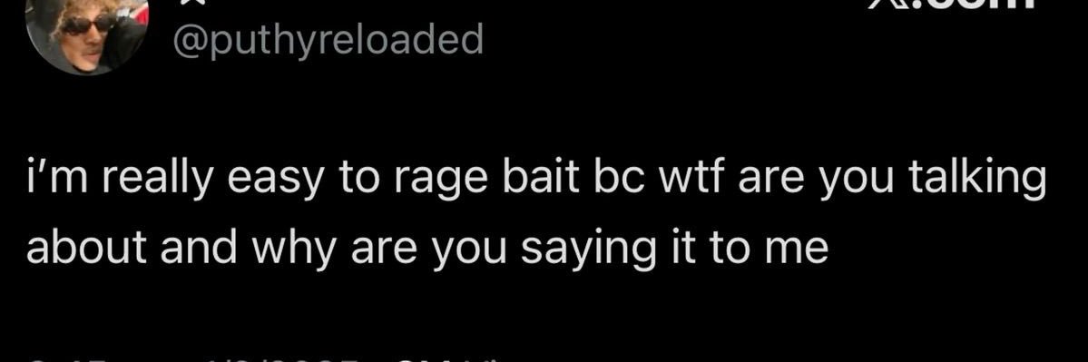 larica 🇱🇺 banner