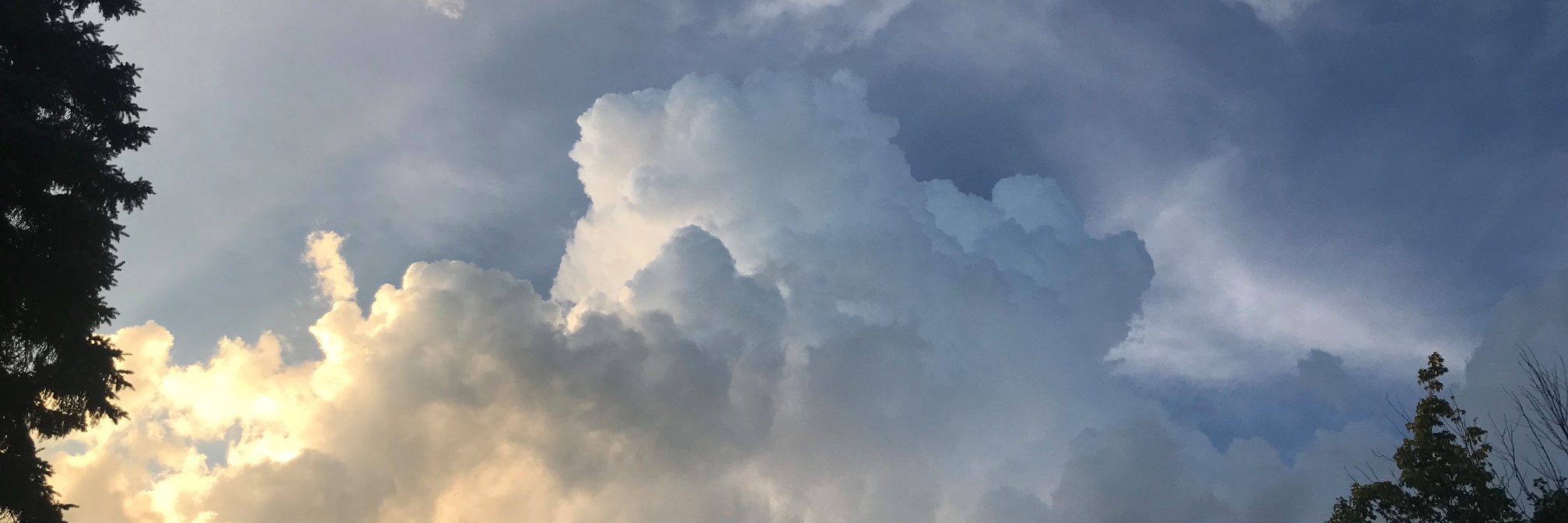 Eric Kavanagh on #DMRadio banner