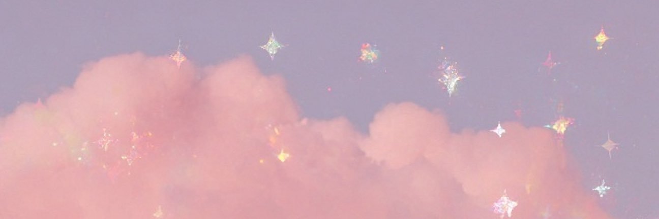 htmy2025's profile banner image