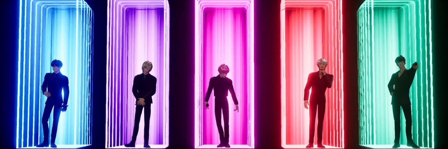 agent june ᵖᵗ²🫧 banner