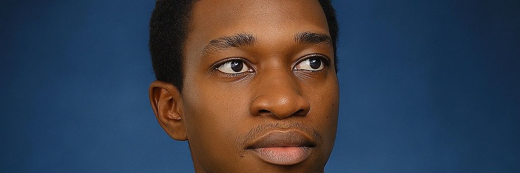 Iniobong Friday banner