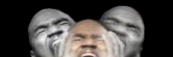 dreamer580656 Profile Banner