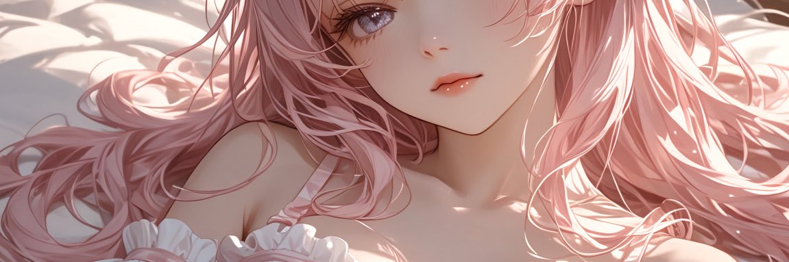 しゅがねこ🐱🍬's banner