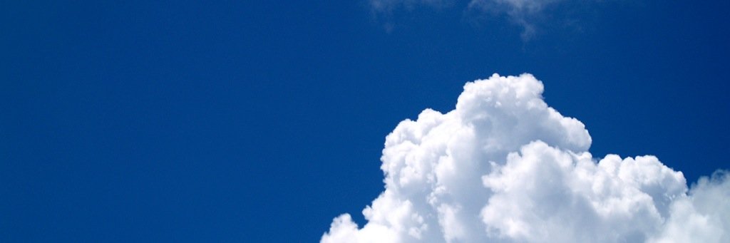 kokuminjyumin's profile banner image