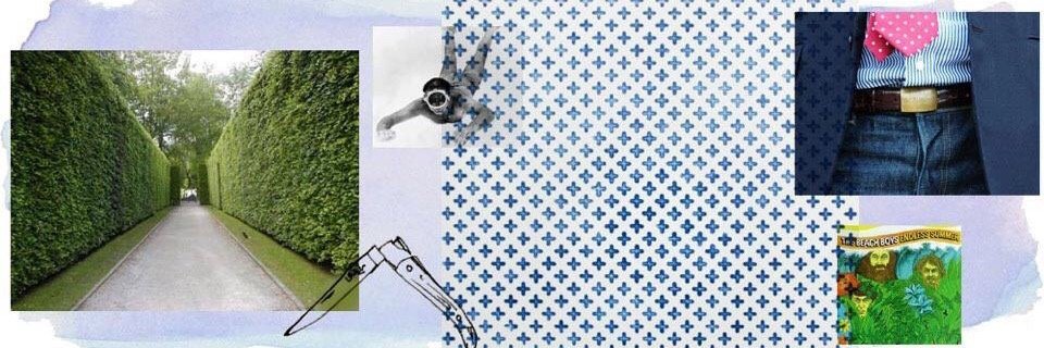 sdice's profile banner image