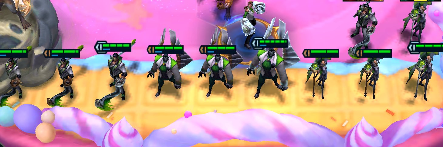 Augmind banner