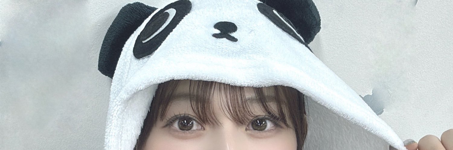 れあ banner